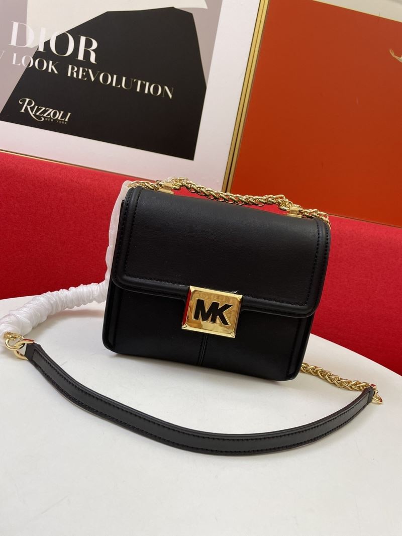 MK Satchel Bags